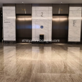 /msite/products/detail/productid/57052429/id/531968.html